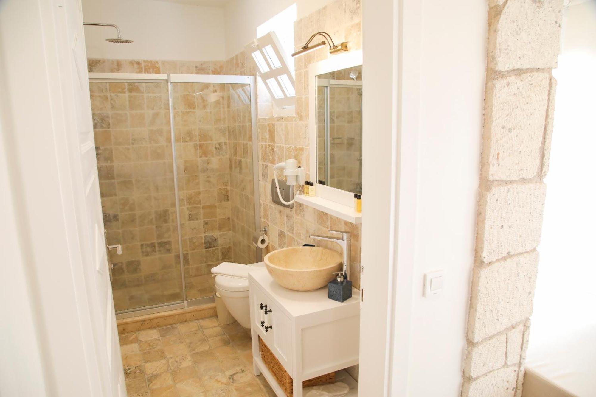 Alacati Balbadem Hotel (Adults Only) Buitenkant foto